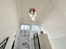 Rezi 26 (D14), Apartment #602098641